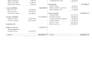 do data entry, cleaning, formatting and analysis in excel